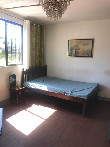Dormy 956 - Furnished Condo Unit for Rent at Solano Hills