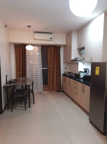 Dormy 62 - Circulo Verde QC