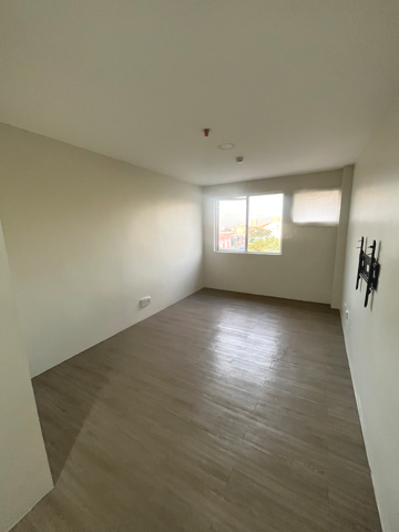 Dormy 573 - CONDO FOR RENT in Manila/University Belt