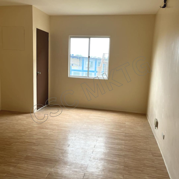 Dormy 379 - BARE CONDO UNIT FOR RENT NEAR NAIA TERMINAL‼️