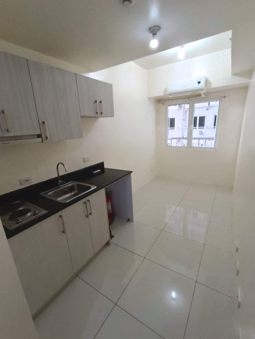 Dormy 178 - Green Residences 32nd Floor