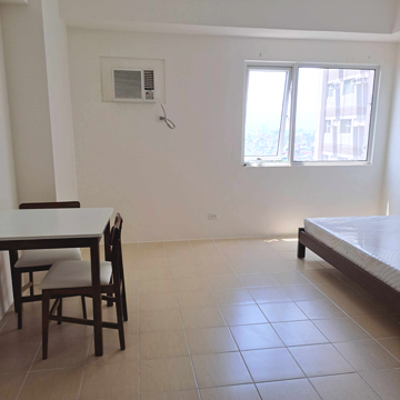Dormy 213 - Covent Garden Sta. Mesa Condo for Rent near PUP & UERM