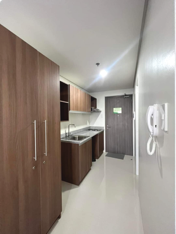 Dormy 48 - 3 Torre Lorenzo Condominium