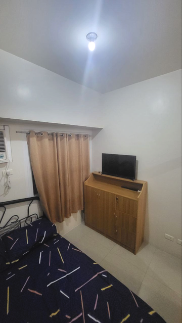 Dormy 619 - Chino Roces Rent in Makati