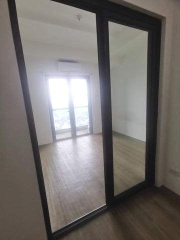 Dormy 446 - VISTA 309 KATIPUNAN 1 BEDROOM FOR RENT
