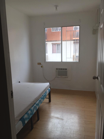 Dormy 1036 - Semi Furnished 2BR Condo Unit for Rent at Fountain Breeze