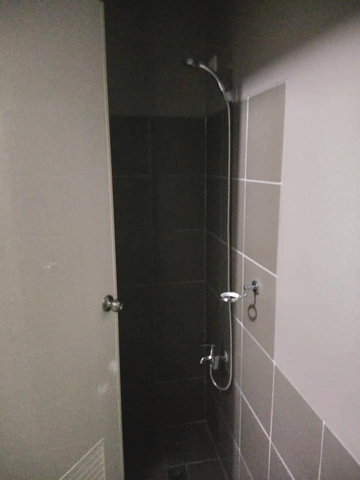 Dormy 219 - VISTA TAFT RESIDENCES STUDIO UNIT