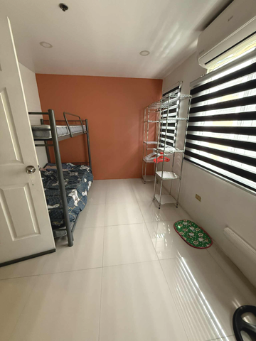 Dormy 1035 - Furnished 1 BR Condo Unit for Rent at Fountain Breeze