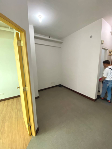Dormy 498 -  CONDO FOR RENT at BAY AREA SUITES📍
