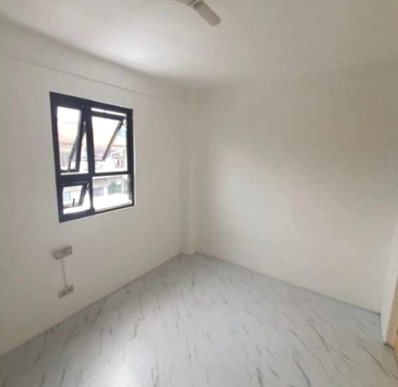 Dormy 335 - APARTMENT FOR RENT IN MANILA NEAR MAKATI, MANDALUYONG AND BGC