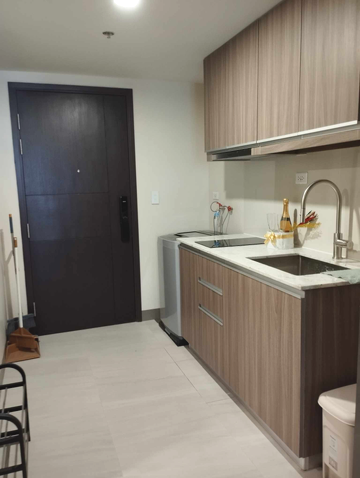 Dormy 303 - Park McKinley West | Tower A