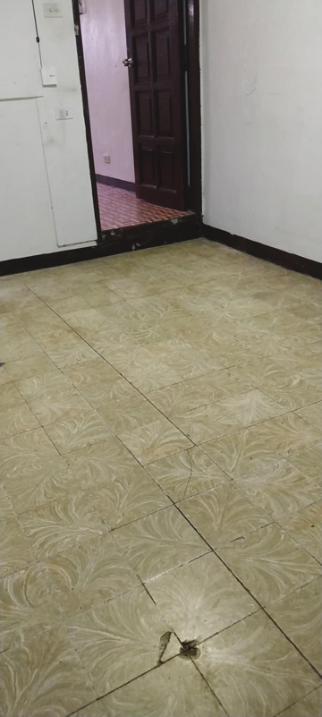Dormy 615 - Studio type for rent in UPS 2 near Arca South