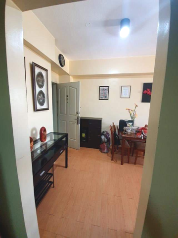 Dormy 258 - FOR RENT: ONE ORCHARD ROAD CONDOMINIUM, EASTWOOD, QC