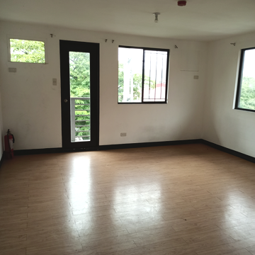 Dormy 975 - Bare Condo Unit for Rent at Solano Hills