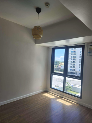 Dormy 611 - 2 BR Unit Viento @ Cerca Alabang