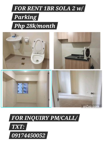 Dormy 475 - CONDO NEAR UP