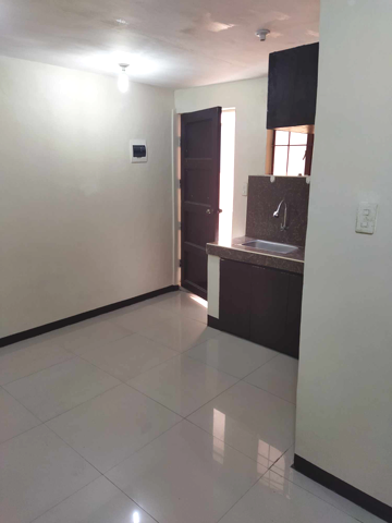 Dormy 320 - Small Studio Unit in Makati!