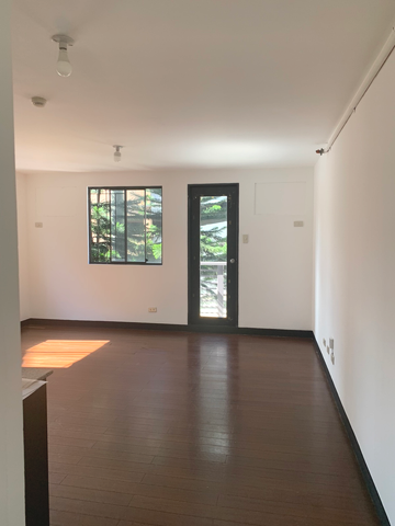 Dormy 974 - Bare Condo Unit for Rent at Solano Hills