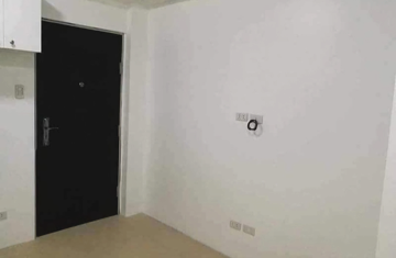 Dormy 439 - Studio For Rent In Manila Near Makati, Manda And BGC
