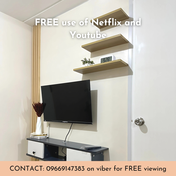 Dormy 554 - Female Bedspace For Rent In Ortigas Pasig City