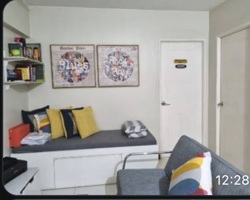 Dormy 257 - FOR RENT: VIERA RESIDENCES