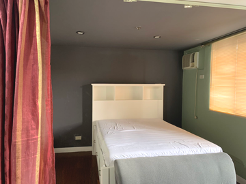Dormy 955 - Furnished Condo Unit for Rent at Solano Hills