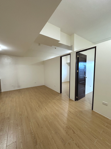 Dormy 171 - 2 BEDROOM SEMI-FURNISHED FOR RENT NEAR DLSU/BENILDE