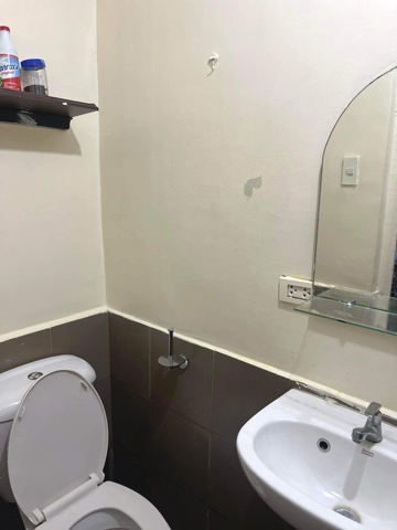 Dormy 214 - Condo Unit for Rent