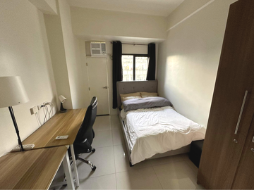 Dormy 163 - 3 Torre Lorenzo Studio Unit