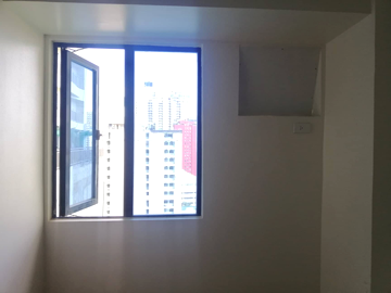 Dormy 478 - Studio Unit for Lease Near De La Salle
