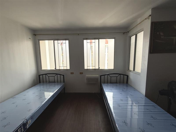 Dormy 1034 - Studio Furnished Condo Unit for Rent at Fountain Breeze