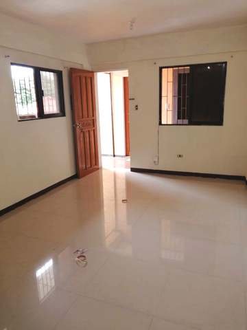 Dormy 321 - Medium Studio Unit in Makati!