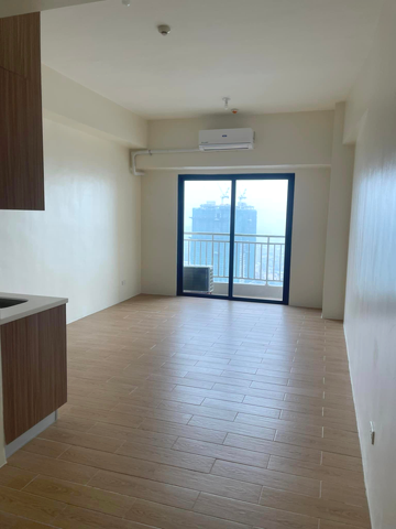 Dormy 494 - R Square Residences