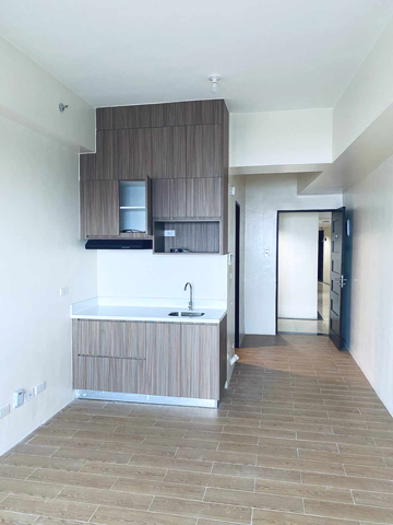 Dormy 250 - Studio Deluxe (For Rent & For Sale & Rent to Own)