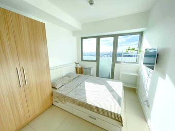 Dormy 239 - The Residences at Commonewalth