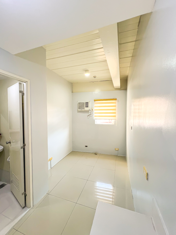 Dormy 658 - Room for Rent in Mandaluyong