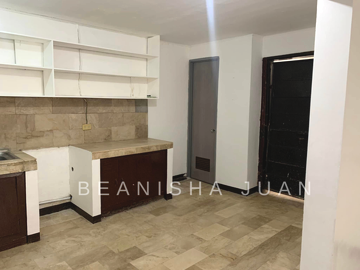 Dormy 566 - House for Rent in Brgy. Holy Spirit, Quezon City