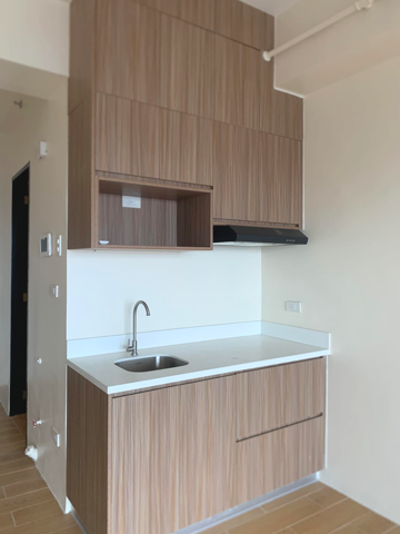 Dormy 450 - Rsquare Residences