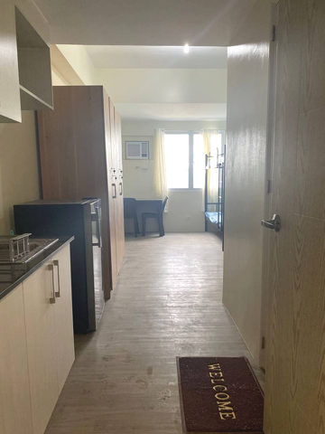Dormy 43 - Condo Unit at Vista Recto