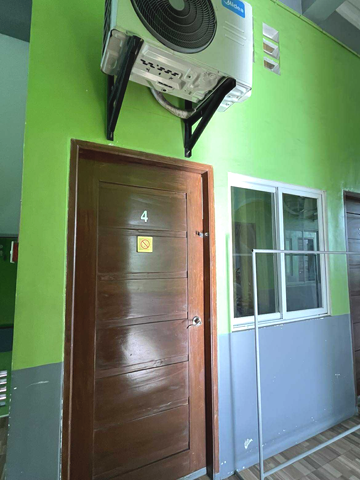 Dormy 882 - Cavite Co-Living Dorm – Perfect for Students & Professionals (B4)