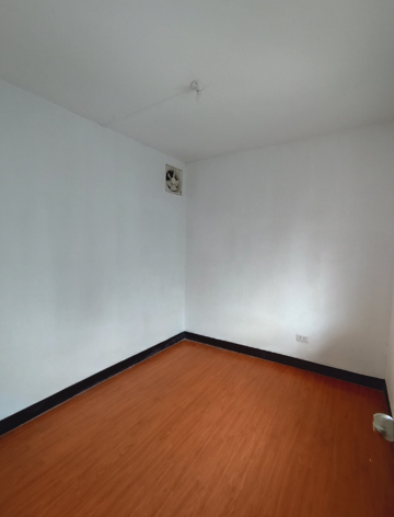 Dormy 948 - Studio Bare Condo Unit for Rent at Asia Enclaves