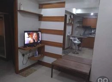 Dormy 551 - Suntrust Adriatico Gardens (2 pax/ room)