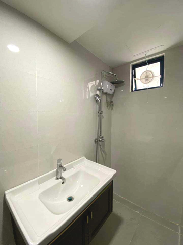 Dormy 334 - Looking for CONDO near DLSU and CSB? 