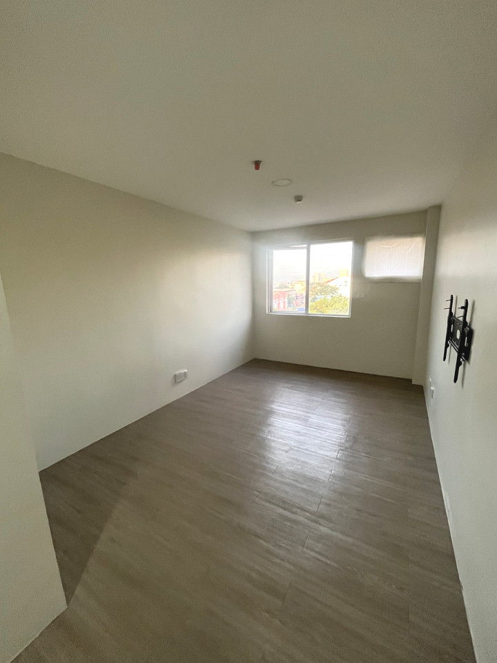 Dormy 573 - CONDO FOR RENT in Manila/University Belt