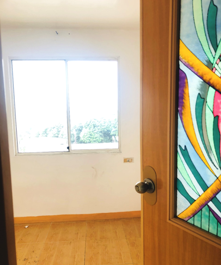 Dormy 994 - Semi Furnished 2BR Condo Unit for Rent in Novaliches