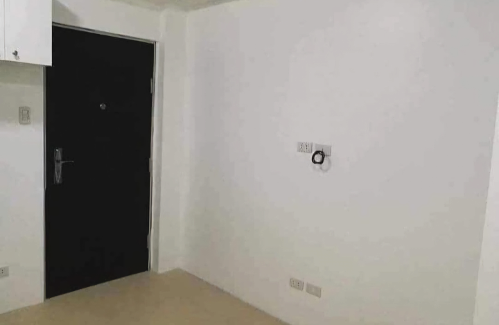 Dormy 439 - Studio For Rent In Manila Near Makati, Manda And BGC
