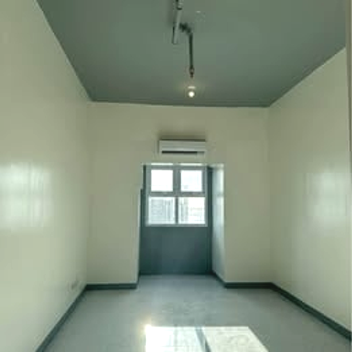 Dormy 893 - VICTORIA DE MANILA 2 FOR RENT IN TAFT AVENUE MANILA