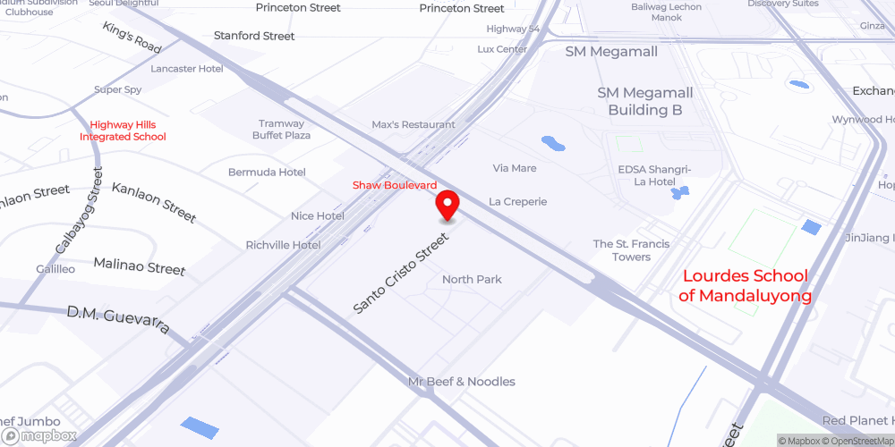Dormy 325 - Condo For Rent