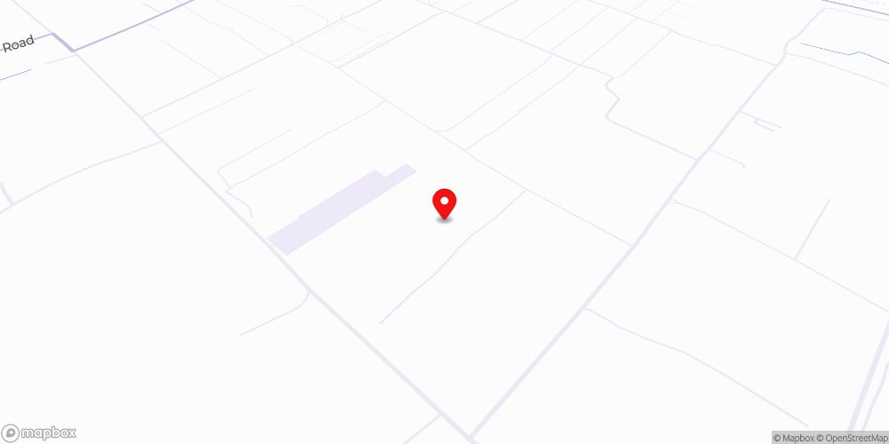 Dormy 130 - 1 Bedroom for Rent
