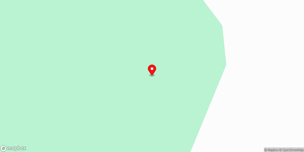 Dormy 896, Demo Listing - Do Not Interact - located at GQ63+75 Bangui, Ilocos Norte, Philippines